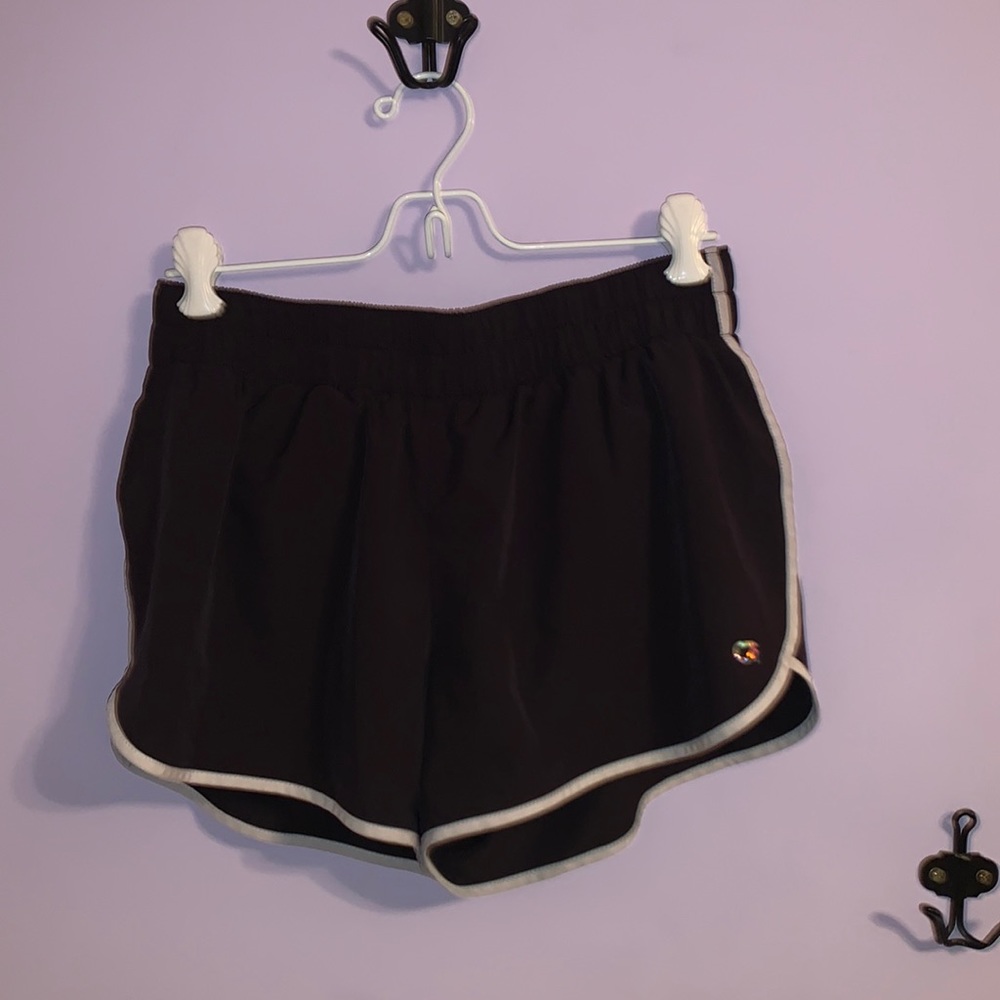 GAP shorts